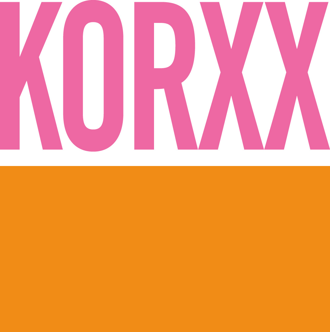 KORXX-PLES GmbH