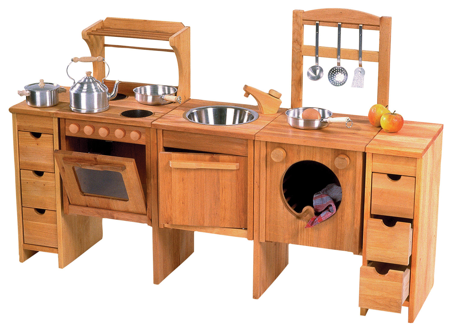 Детская игра мебель. Кухня детская деревянная. Игровая деревянная кухня. Детские кухни из фанеры. Детские кухни из дерева.